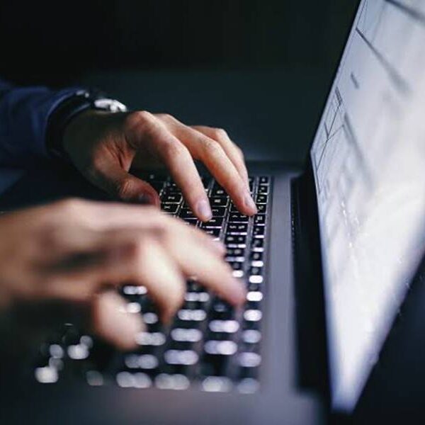 TSE restringe uso de Inteligência Artificial nas eleições de outubro