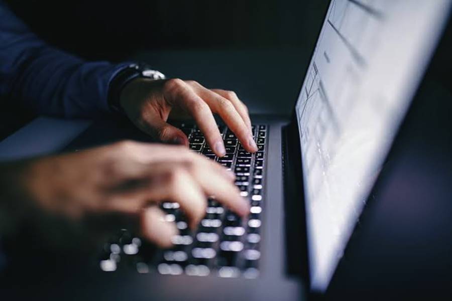 TSE restringe uso de Inteligência Artificial nas eleições de outubro