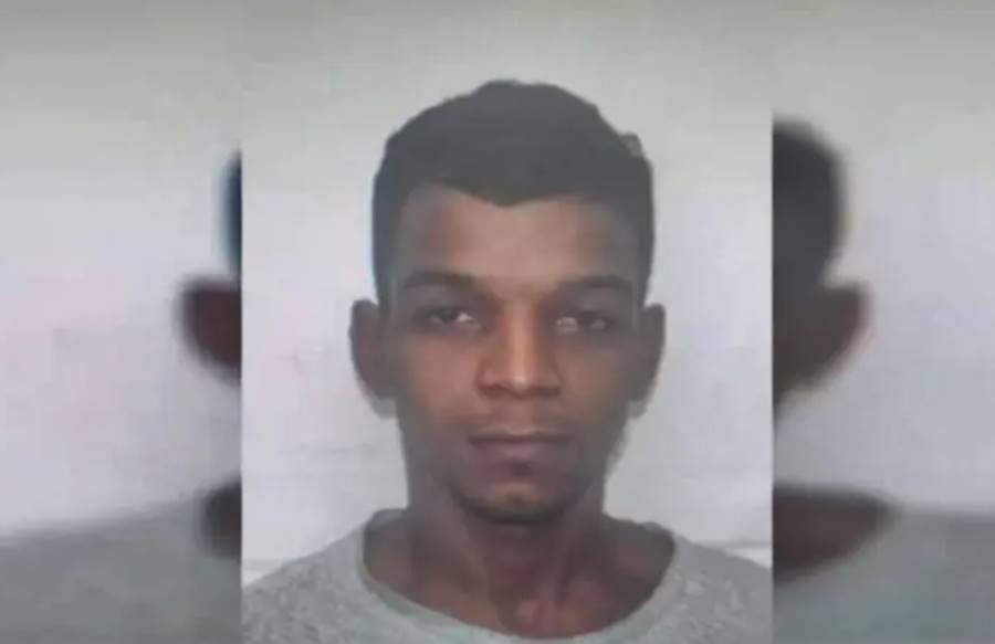 Sequestrador do ônibus que seguia para JF já havia sido preso por latrocínio em Goianá