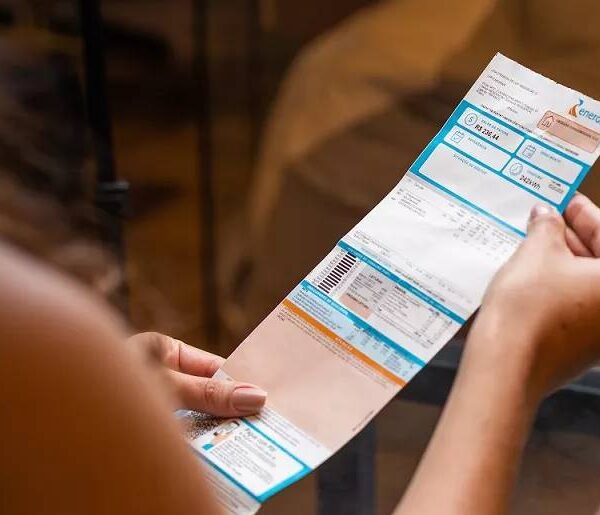 Últimos dias para concorrer a 2 anos de conta de energia grátis