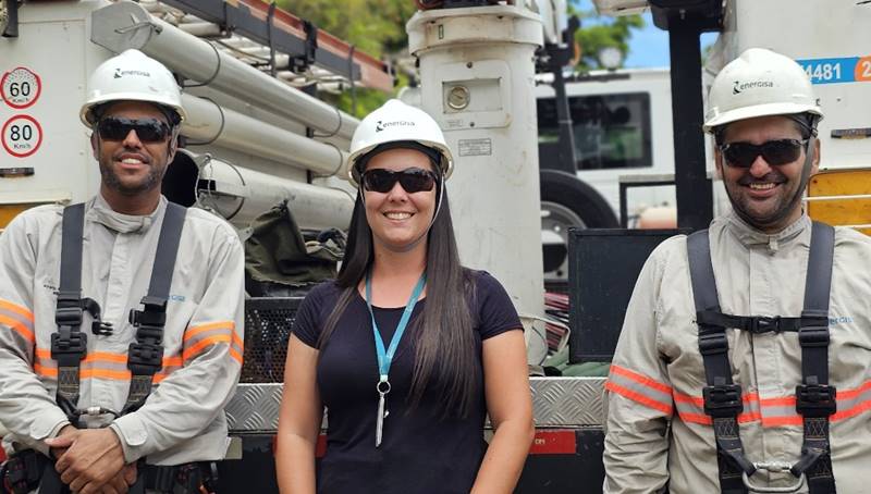 Dia Internacional da Mulher: a celebração de uma luta ininterrupta