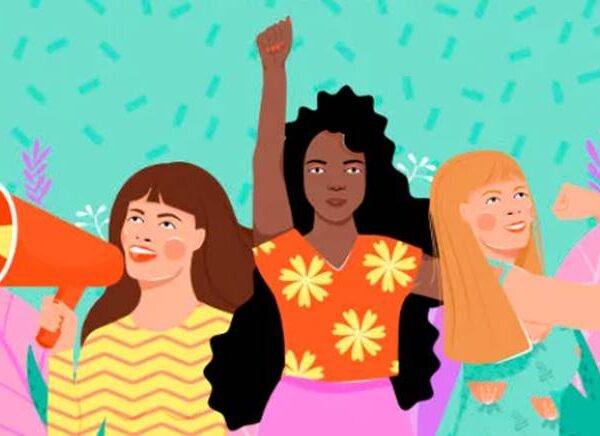 Câmara de Leopoldina e Procuradoria Especial da Mulher promovem palestra ‘Mulheres em Foco’