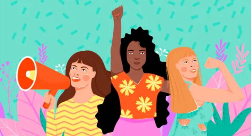 Câmara de Leopoldina e Procuradoria Especial da Mulher promovem palestra ‘Mulheres em Foco’