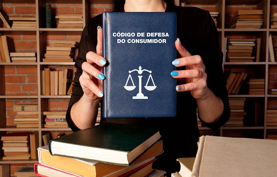 Procon-MG faz reunião para ampliar serviços de defesa do consumidor em diversos municípios da região