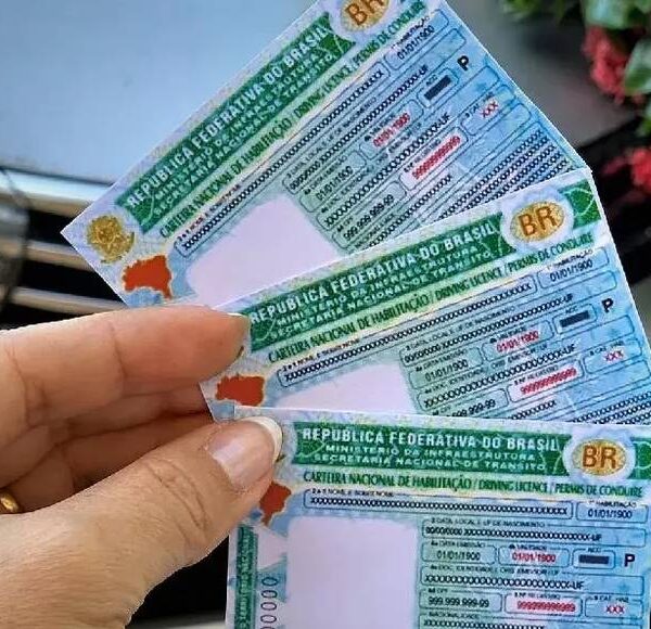 CNH Popular: veja passo a passo para se cadastrar no programa em Leopoldina