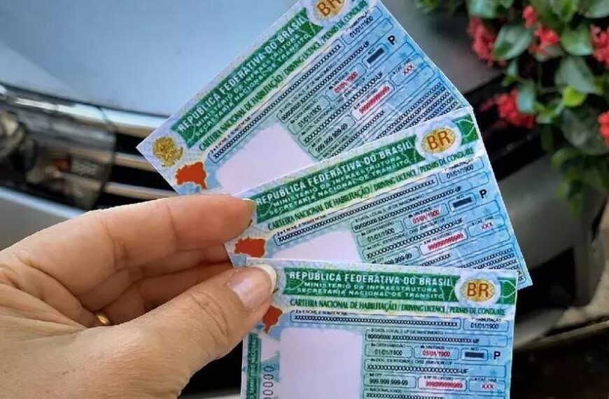 CNH Popular: veja passo a passo para se cadastrar no programa em Leopoldina