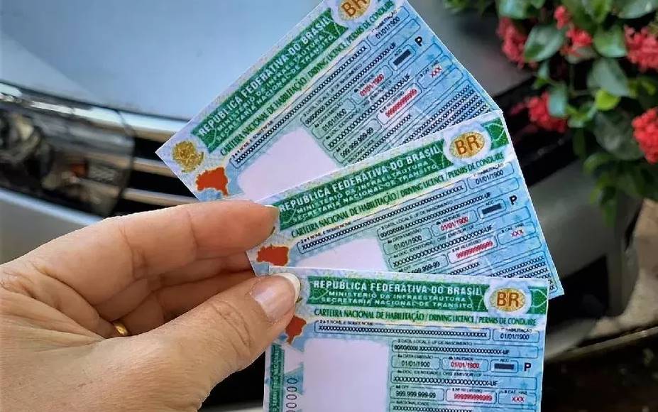 CNH Popular: veja passo a passo para se cadastrar no programa em Leopoldina