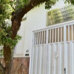 Termina hoje prazo para regularizar título de eleitor