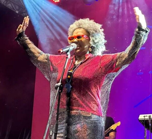 Shows neste sábado marcam aniversário de 170 anos de Leopoldina