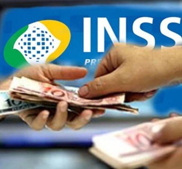 Beneficiários do INSS começam a receber o 13º a partir de quarta-feira