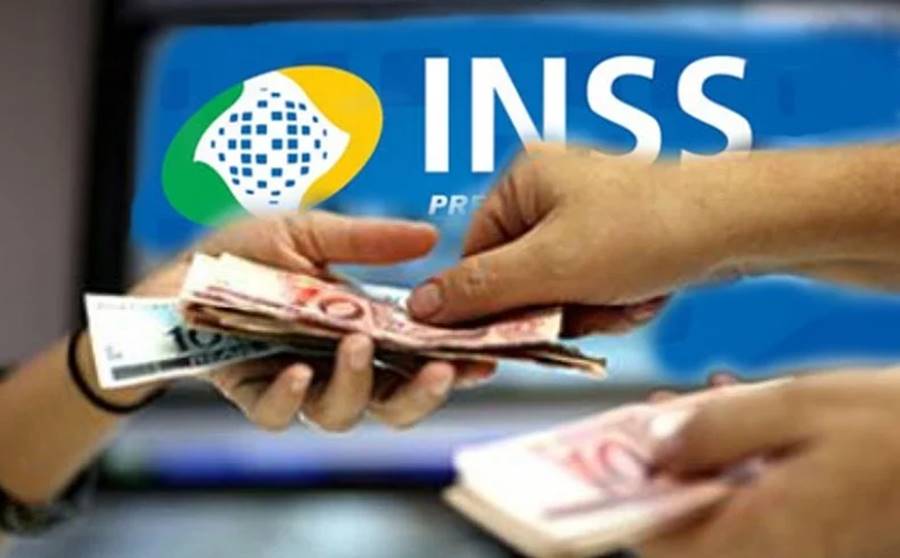 Beneficiários do INSS começam a receber o 13º a partir de quarta-feira