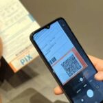 50% dos clientes da Energisa utilizam PIX para pagamento da conta de energia 