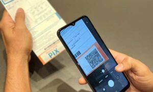 Mais um cliente é premiado com a promoção ‘Dois Anos de Conta Grátis’ da Energisa