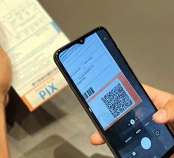 Mais um cliente é premiado com a promoção ‘Dois Anos de Conta Grátis’ da Energisa