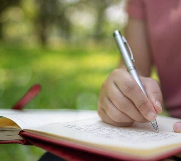 Academia Leopoldinense de Letras e Artes divulga regulamento do IX Concurso Literário