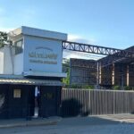 Damata Bebidas divulga vaga de emprego para motorista de entrega em Leopoldina