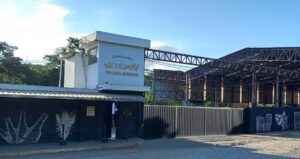 Damata divulga vaga para motorista de transferência e manobrista de veículo em Leopoldina