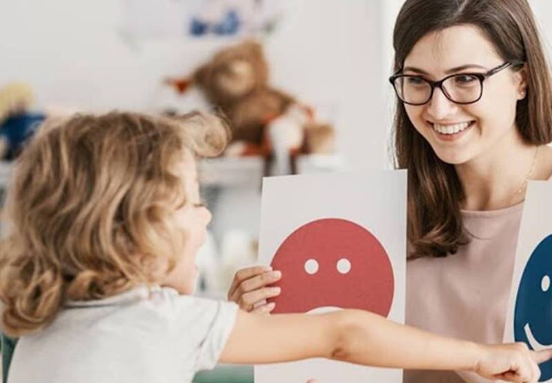 Unimed Leopoldina faz seleção para prestação de serviços de psicologia