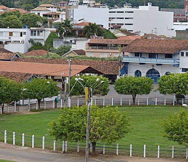 Coopleste promove Leilão da Amizade dia 24 de maio no Parque de Exposições José Ribeiro dos Reis