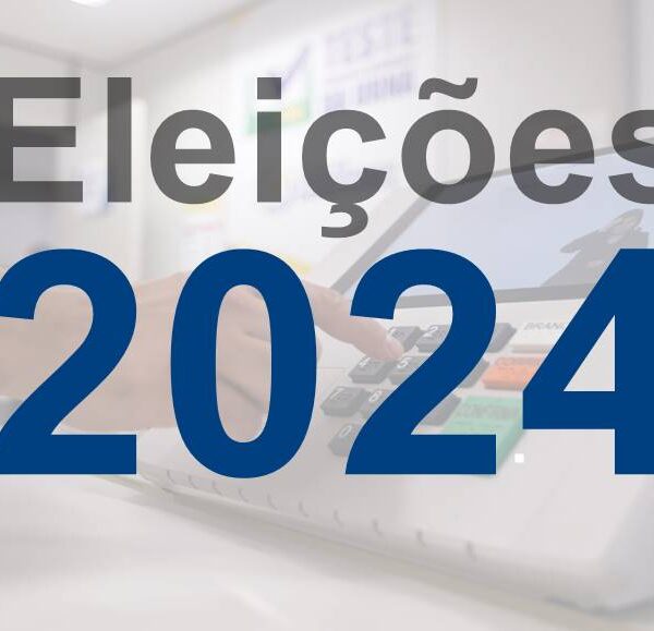 PT de Leopoldina comunica retirada da pré-candidatura de Cláudia Conte e confirma que terá outro nome para disputar prefeitura
