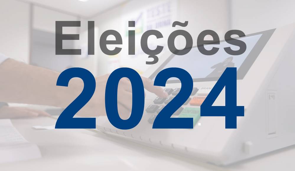 PT de Leopoldina comunica retirada da pré-candidatura de Cláudia Conte e confirma que terá outro nome para disputar prefeitura