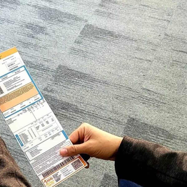 Campanha de negociação da Energisa termina no próximo dia 19