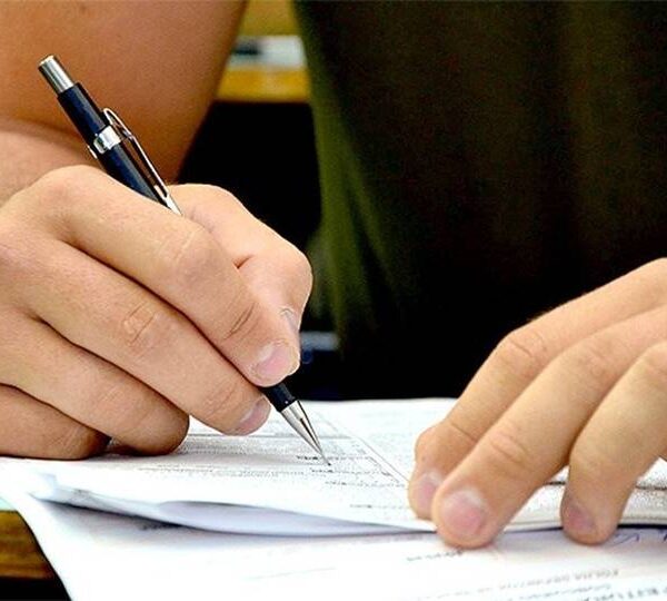 MGS abre processo seletivo para mais de 90 cidades mineiras