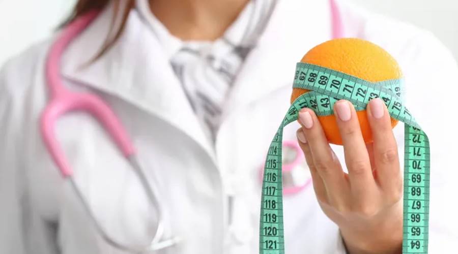 Unimed Leopoldina faz seleção para prestação de serviços de nutricionista