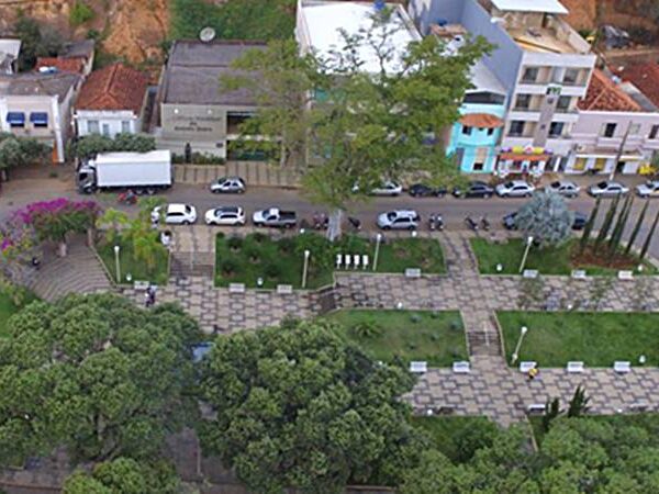 Inscrições abertas para capacitação sobre Instagram, Facebook e WhatsApp para negócios em Astolfo Dutra