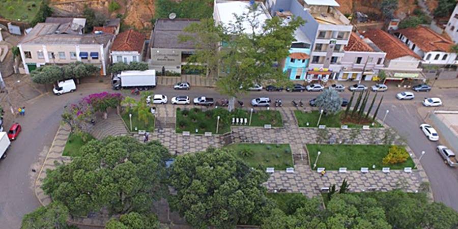 Inscrições abertas para capacitação sobre Instagram, Facebook e WhatsApp para negócios em Astolfo Dutra