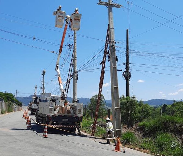 Energisa obtém R$ 117 milhões do BNDES para investimento