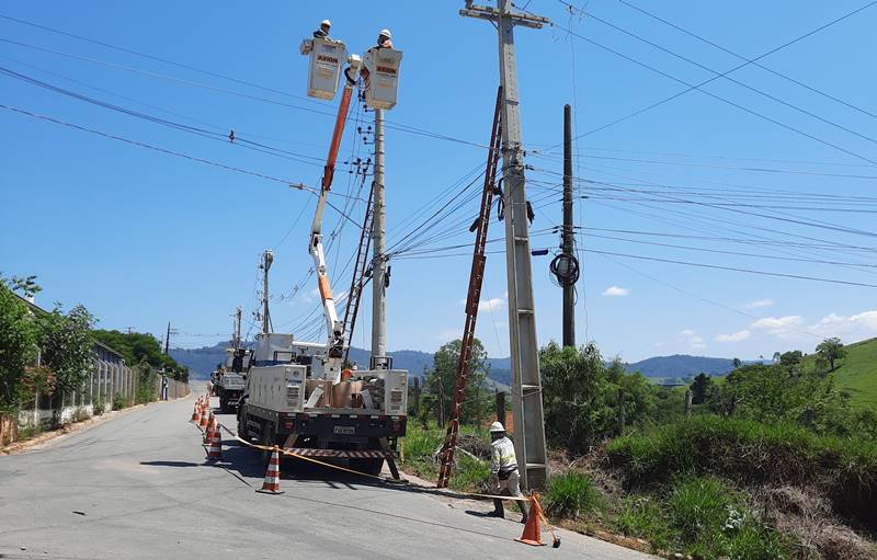 Energisa obtém R$ 117 milhões do BNDES para investimento