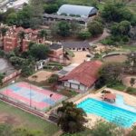 CEFET Leopoldina oferece vagas em projetos esportivos gratuitos