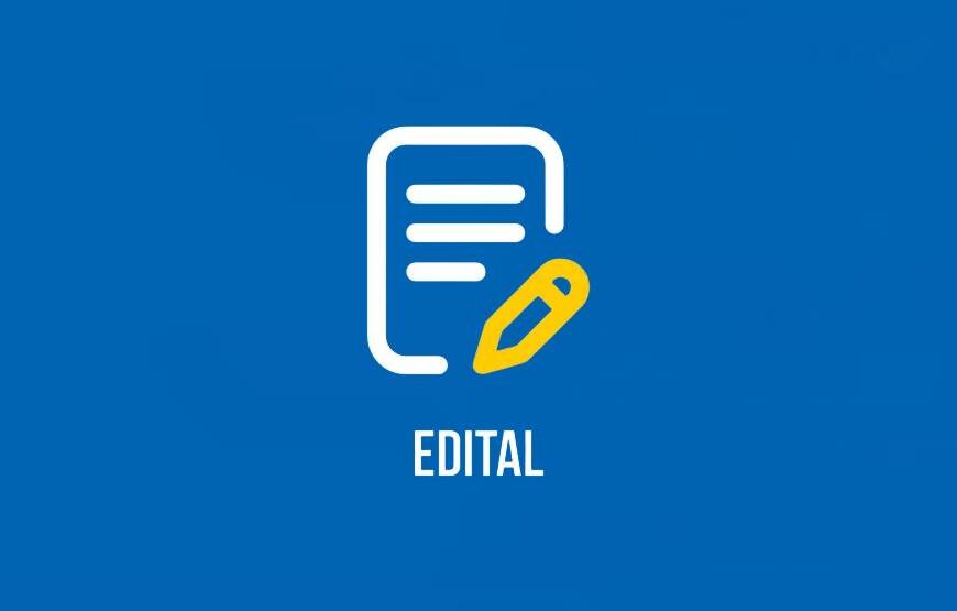 Edital de Notificação de confrontante em procedimento de Usucapião Extrajudicial com inserção de medidas perimetrais e abertura de nova matrícula