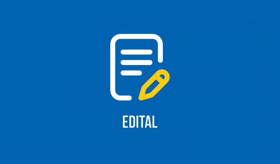 Edital de Notificação de confrontante em procedimento de Usucapião Extrajudicial com inserção de medidas perimetrais e abertura de nova matrícula