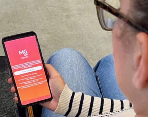 Mineiros podem solicitar 2ª via de certidões de nascimento, casamento e óbito pelo celular