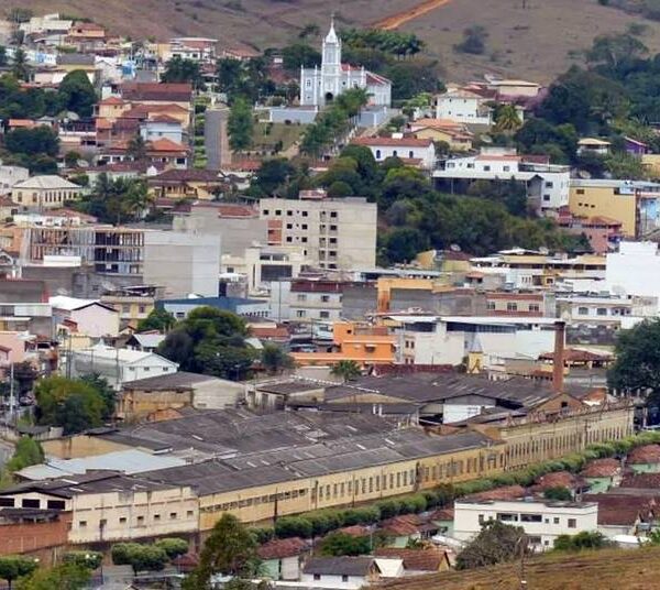 Prefeitura de São João Nepomuceno divulga edital de concurso com salário de até R$ 5 mil