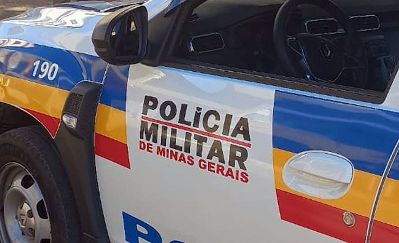 Cabos elétricos do depósito da Secretaria de Educação em Leopoldina são furtados