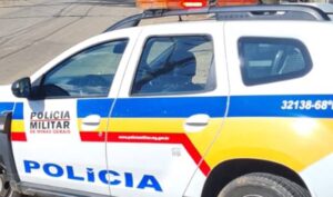 PM apreende notas falsas enviadas via Correios em Leopoldina