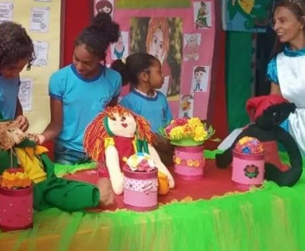 Oficinas e lançamento de livro integram programação cultural do 19º Festival de Viola de Piacatuba