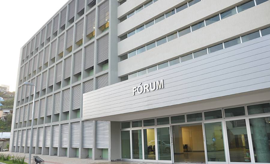 Julgamento de acusados de matar Joelma Ferreira em Leopoldina deve terminar nesta quarta