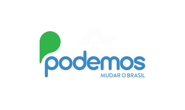 Edital de Convocação de Convenção Municipal do PODEMOS de Leopoldina