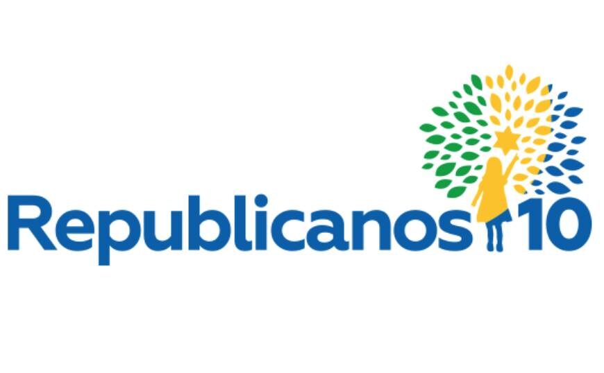 Edital de convocação para Convenção Municipal do Partido Republicanos de Leopoldina