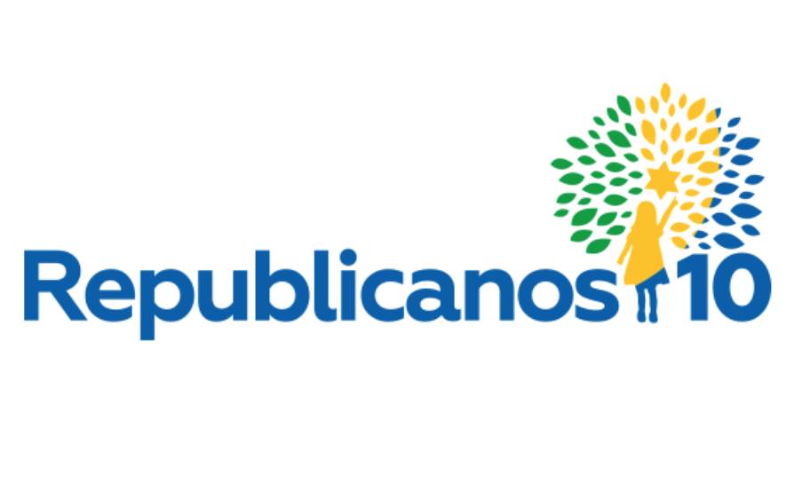 Edital de convocação para Convenção Municipal do Partido Republicanos de Leopoldina