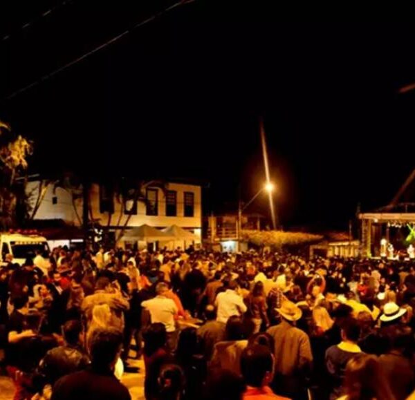 Sete restaurantes confirmam participação na 19ª edição do Festival de Viola de Piacatuba e Gastronomia