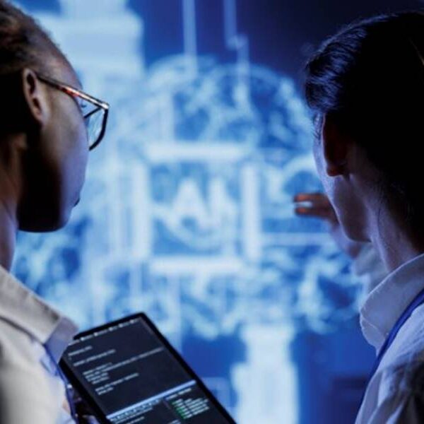 Inteligência Artificial será tema de capacitação para empreendedoras de Leopoldina