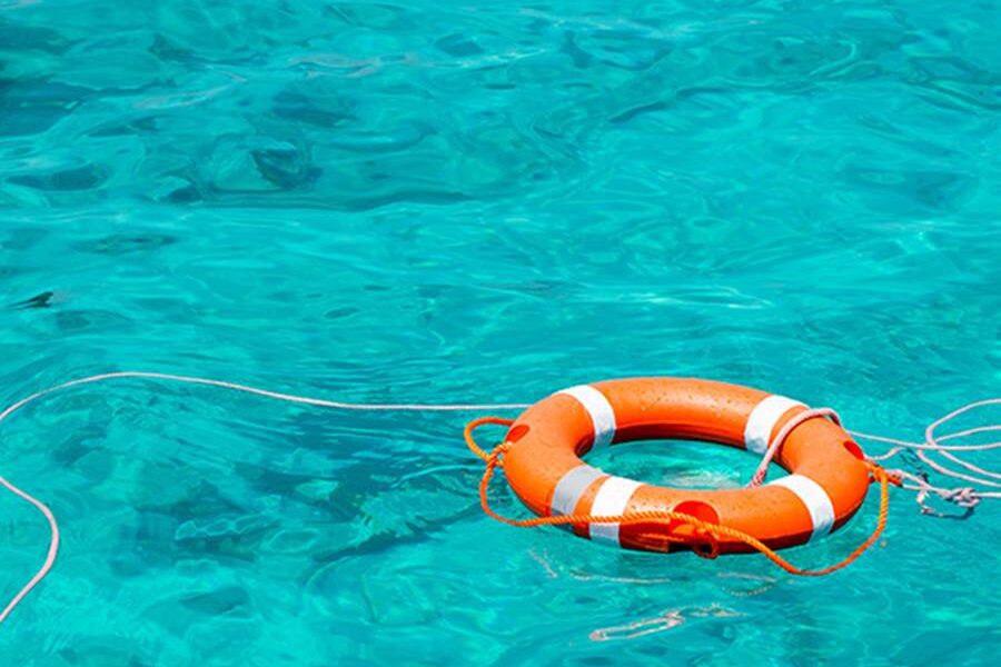 Dia Mundial de Prevenção ao Afogamento: saiba como evitar acidentes