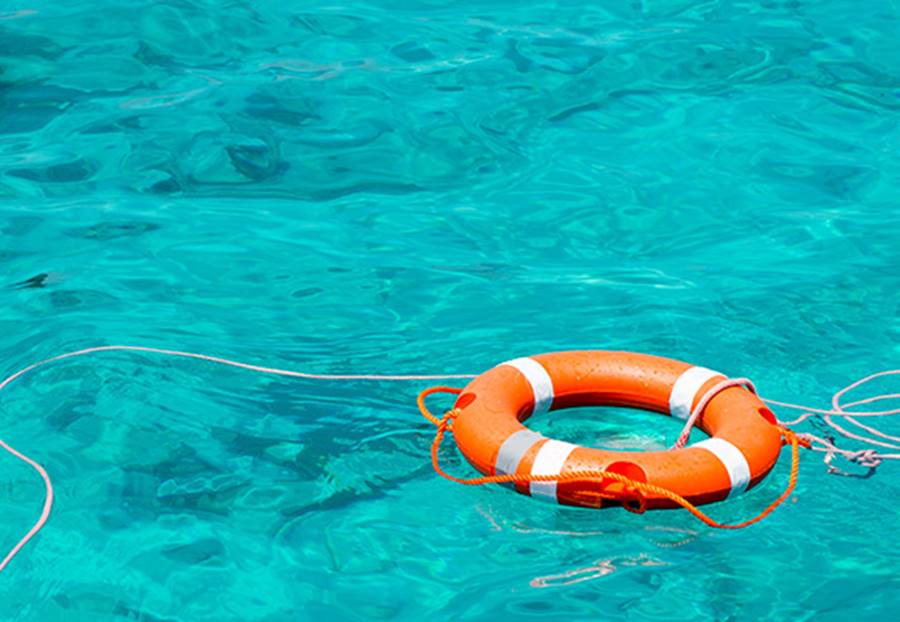 Dia Mundial de Prevenção ao Afogamento: saiba como evitar acidentes