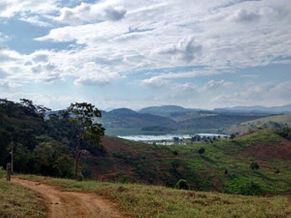 1ª Caminhada Ecológica acontece em Recreio no dia 27 de julho