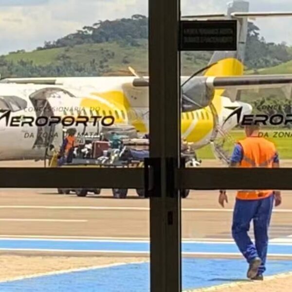 Avião que caiu em Vinhedo fez seis voos entre Goianá e São Paulo na última semana